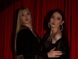 Private anal FloraAndCwene
