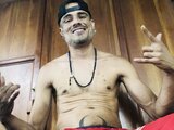 Livejasmin.com recorded GeorgeRubioo