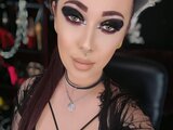 Photos toy GeorgiaBlair