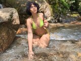 Real livejasmin.com GreciaGrese