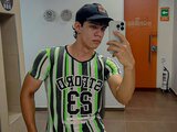 Fuck photos HenrySenni