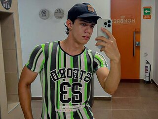 Fuck photos HenrySenni