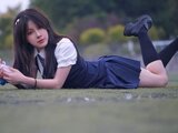 Xxx jasmin Hsashan