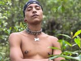 Livesex jasmine JaydenRoux