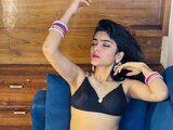 Livesex naked JennyDun