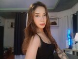 Webcam pussy JewelSpellman