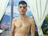 Pussy real JonnyEstrada