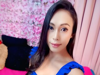 Sex livejasmine JuliaPeler
