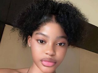 Jasmin online KandyBliss