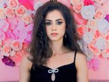 Shows camshow KaraChimera