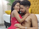 Cam videos KarenANDAlex