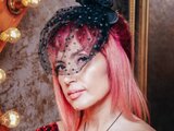 Video naked KarolinaAngels