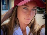 Jasmin cam KateCroy