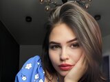 Recorded jasmine KateMetika