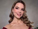 Xxx livesex KateSamoilova