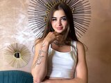 Jasmin videos KatrinaBowen