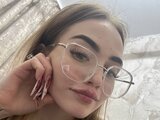 Recorded free KeeleyAston