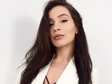 Free livejasmin.com KissAnya