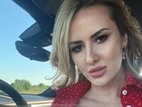 Toy livesex LanaShock