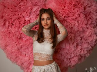 Livejasmine jasmine LauraPresley