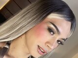 Adult xxx LavidaLopez
