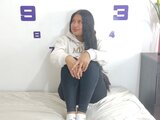 Lj amateur LaynAriza