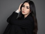 Livejasmin livejasmin.com LiannaWilson