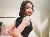Free video LinaLirian