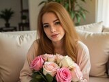 Jasmin livesex LisaDouglas
