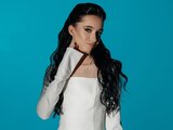 Livejasmin ass LissaAllison