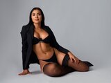 Xxx jasmin MagyLuna