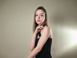 Private video MarySparkle