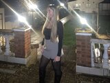 Jasminlive naked meganwater