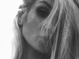 Livesex free MiaMeuw