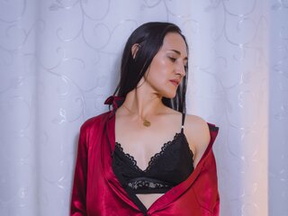 Videos camshow MiaMott