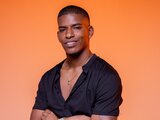 Hd pictures MichaelWright