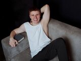 Livejasmin.com jasmin MikeCoston