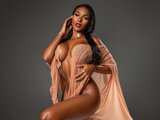 Free livesex MilaHall