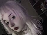 Jasminlive toy MilanaNyat