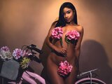 Video livejasmine MilyThomas