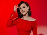 Livejasmin.com videos MonicaMonnet