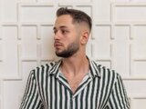 Livejasmin.com livejasmin NicholasPal