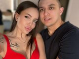 Pictures hd NickNickole