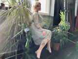Livejasmin.com livesex NikaRocks