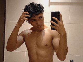 Cam sex NoahJhoness