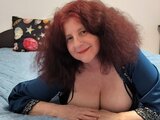 Nude sex NoraJohnson