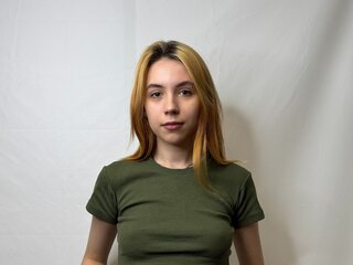 Porn jasminlive PeggyHemmings