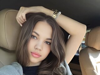 Livesex cam PollyCorson