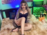 Amateur xxx RamonaFox