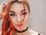 Jasmin videos RebeccaBirch